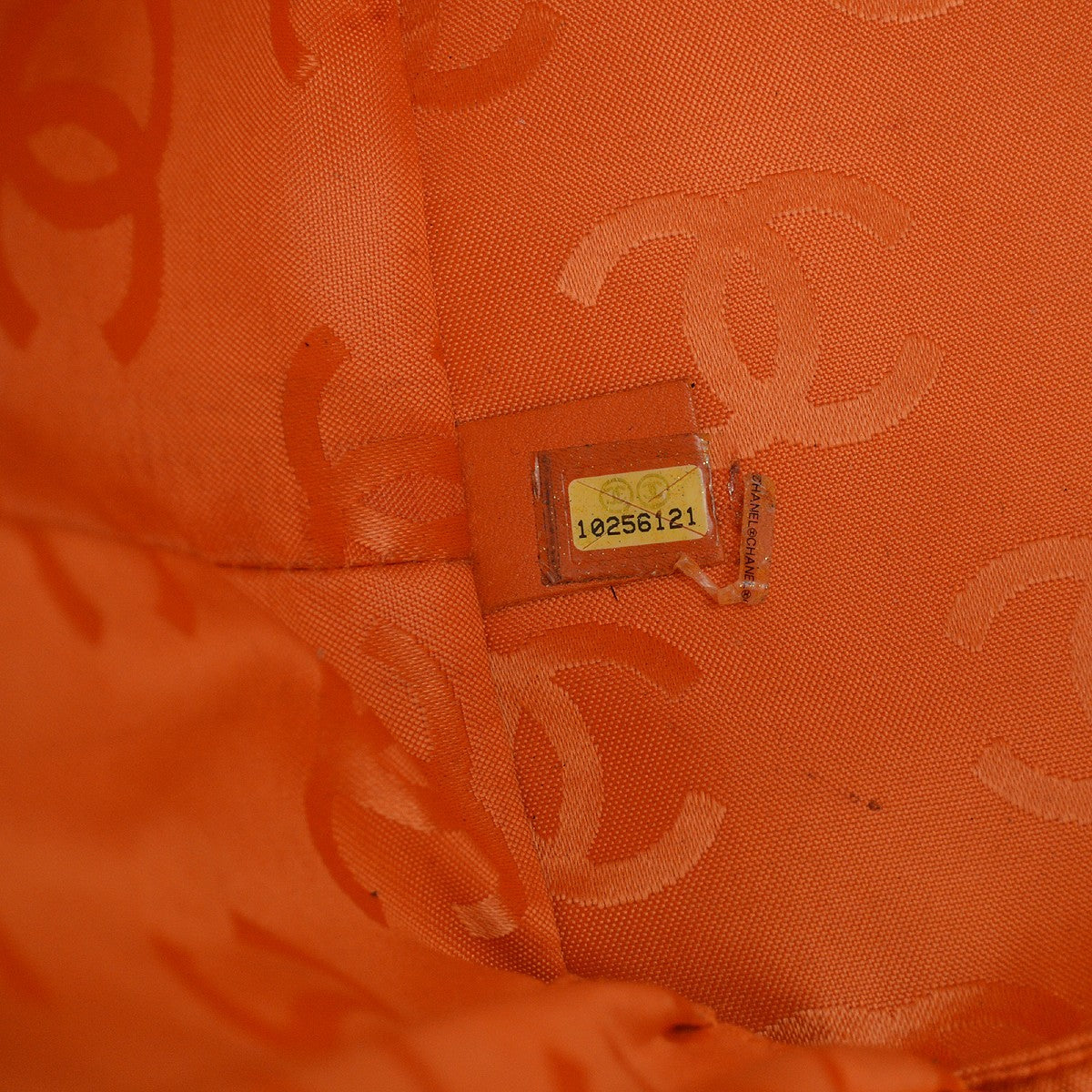 Image 4
