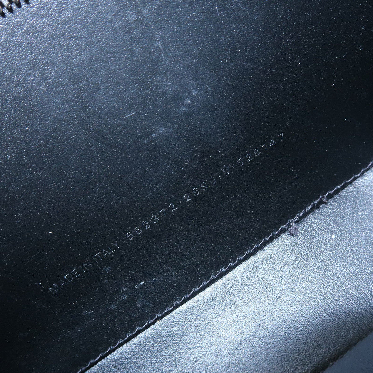 Image 7