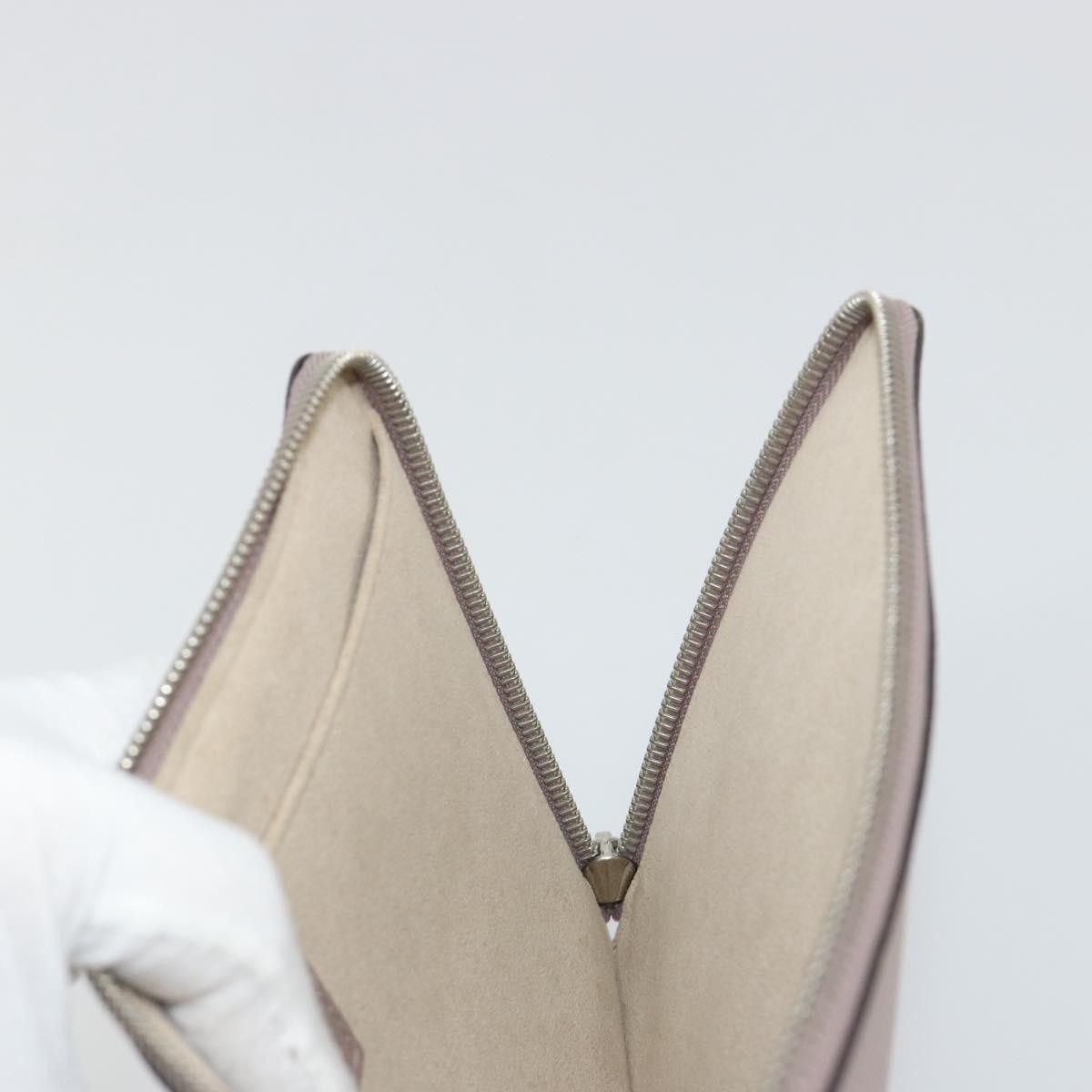 Image 17