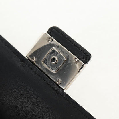 Image 15