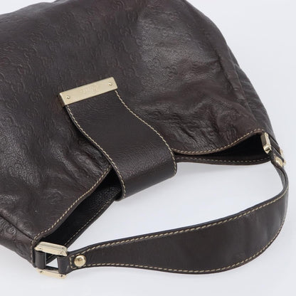 Image 13