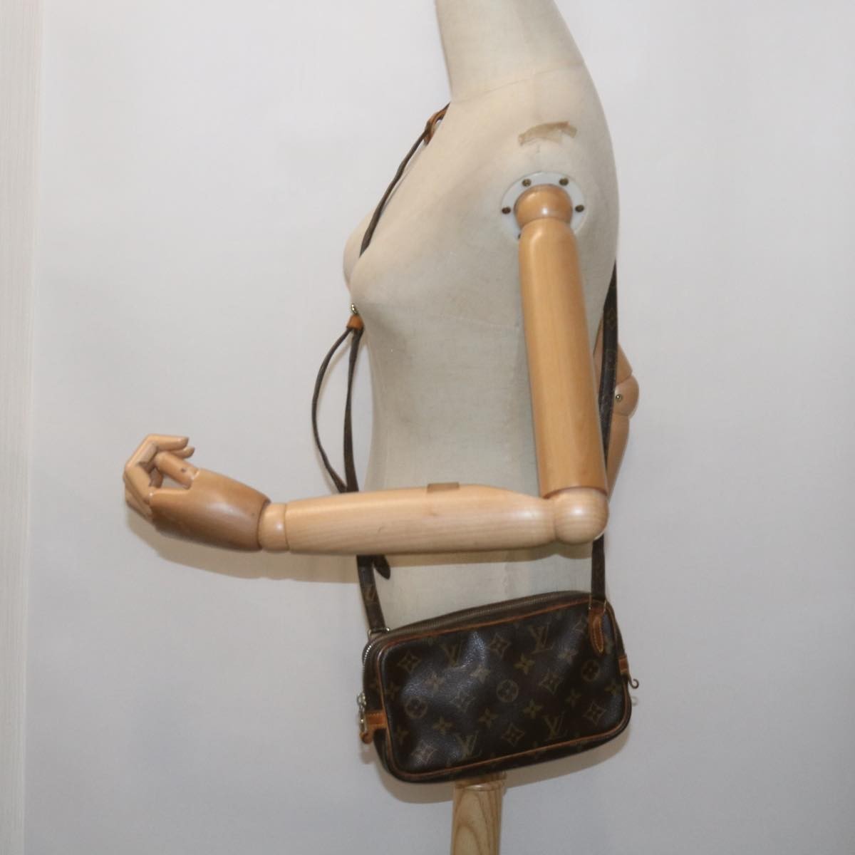 Image 14