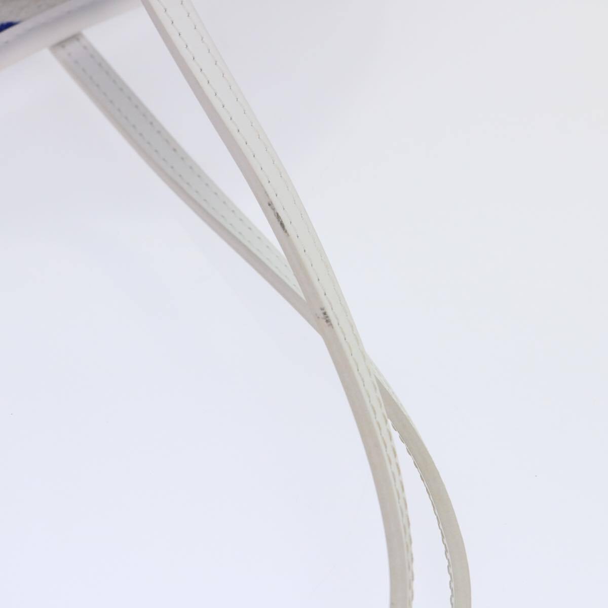 Image 16