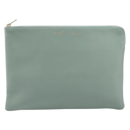 Celine Solo Leather Product Image
