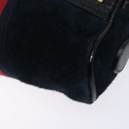 Image 10