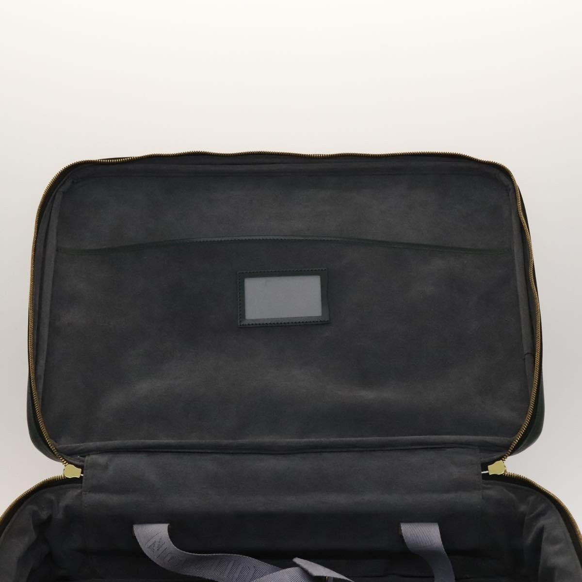 Image 22