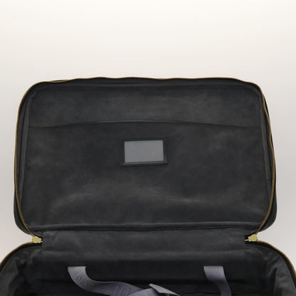 Image 22