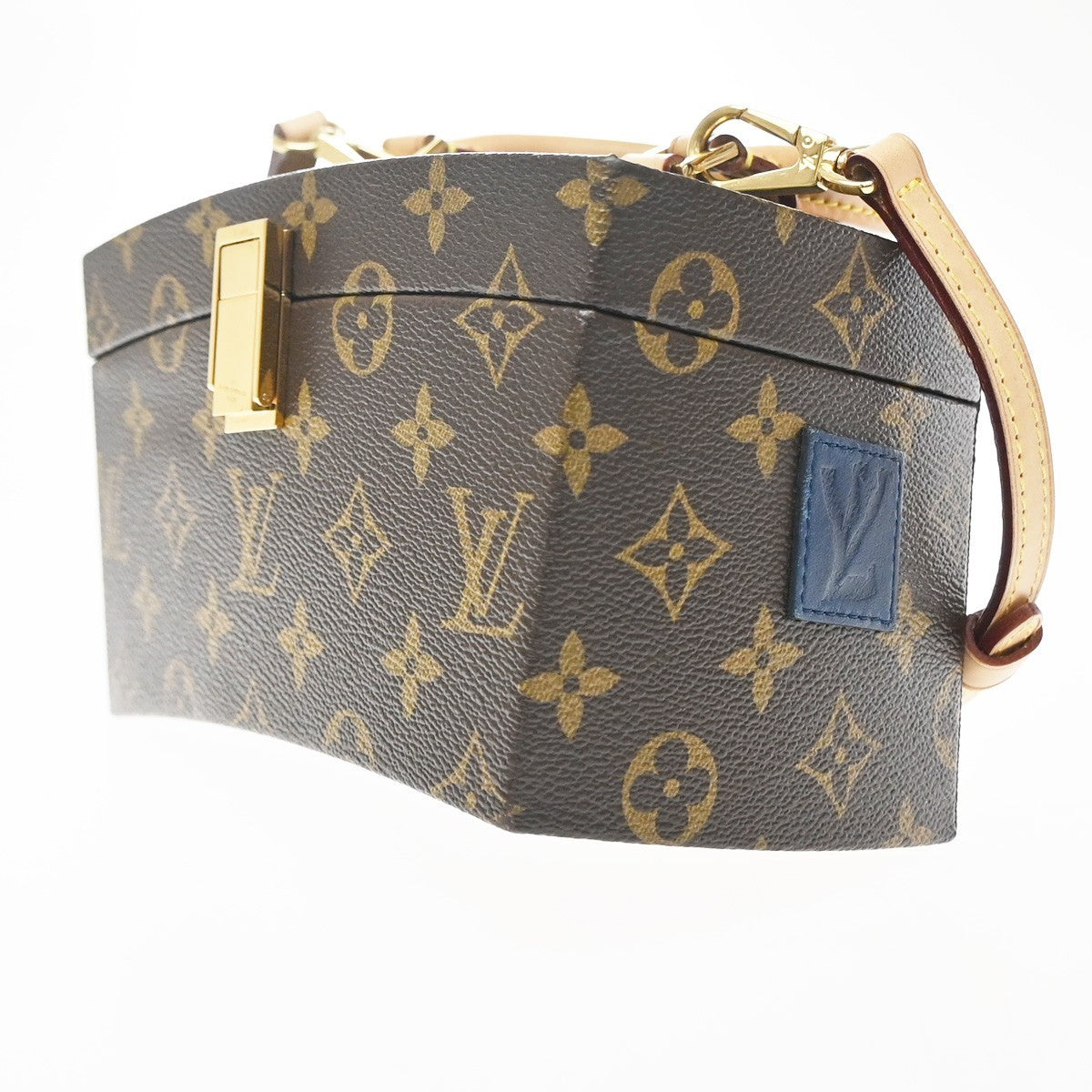 Image 3
