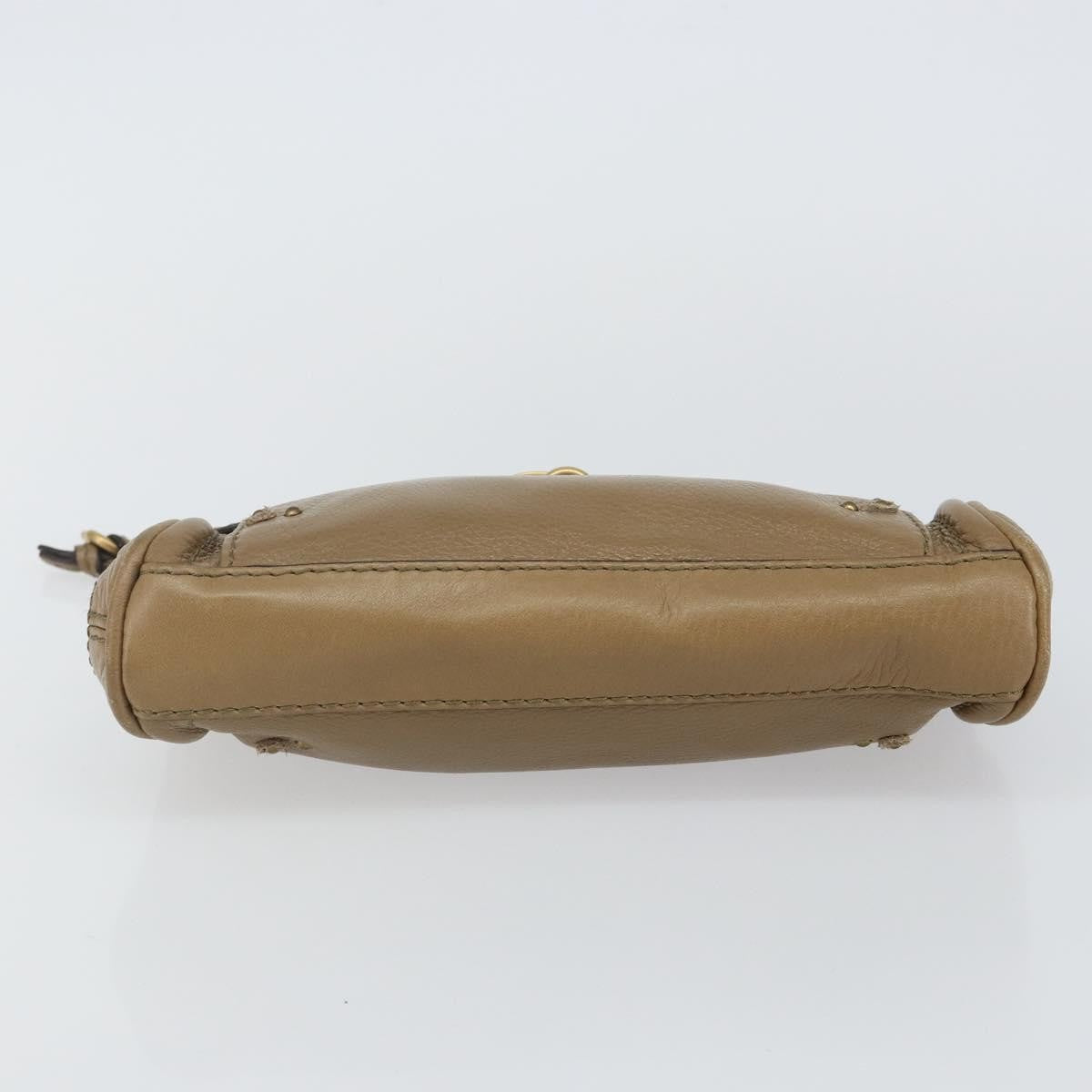 Image 16