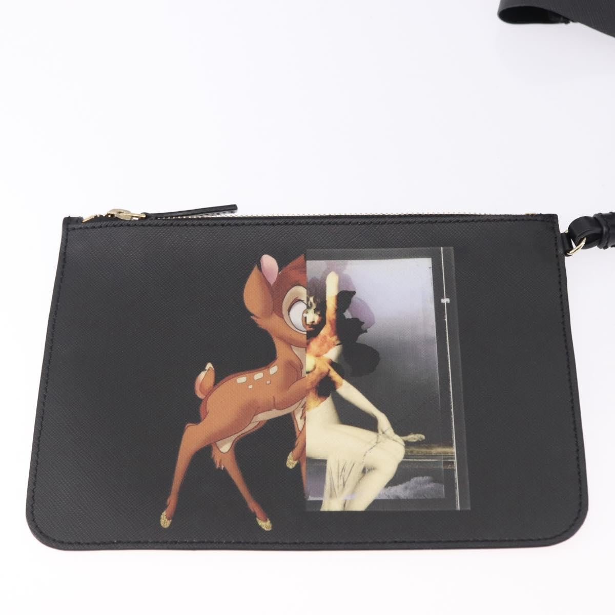 Image 21