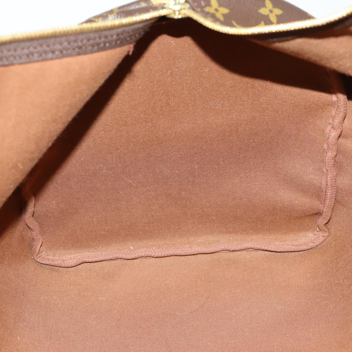 Image 21