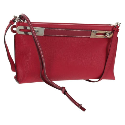 Loewe Missy Leather Medium