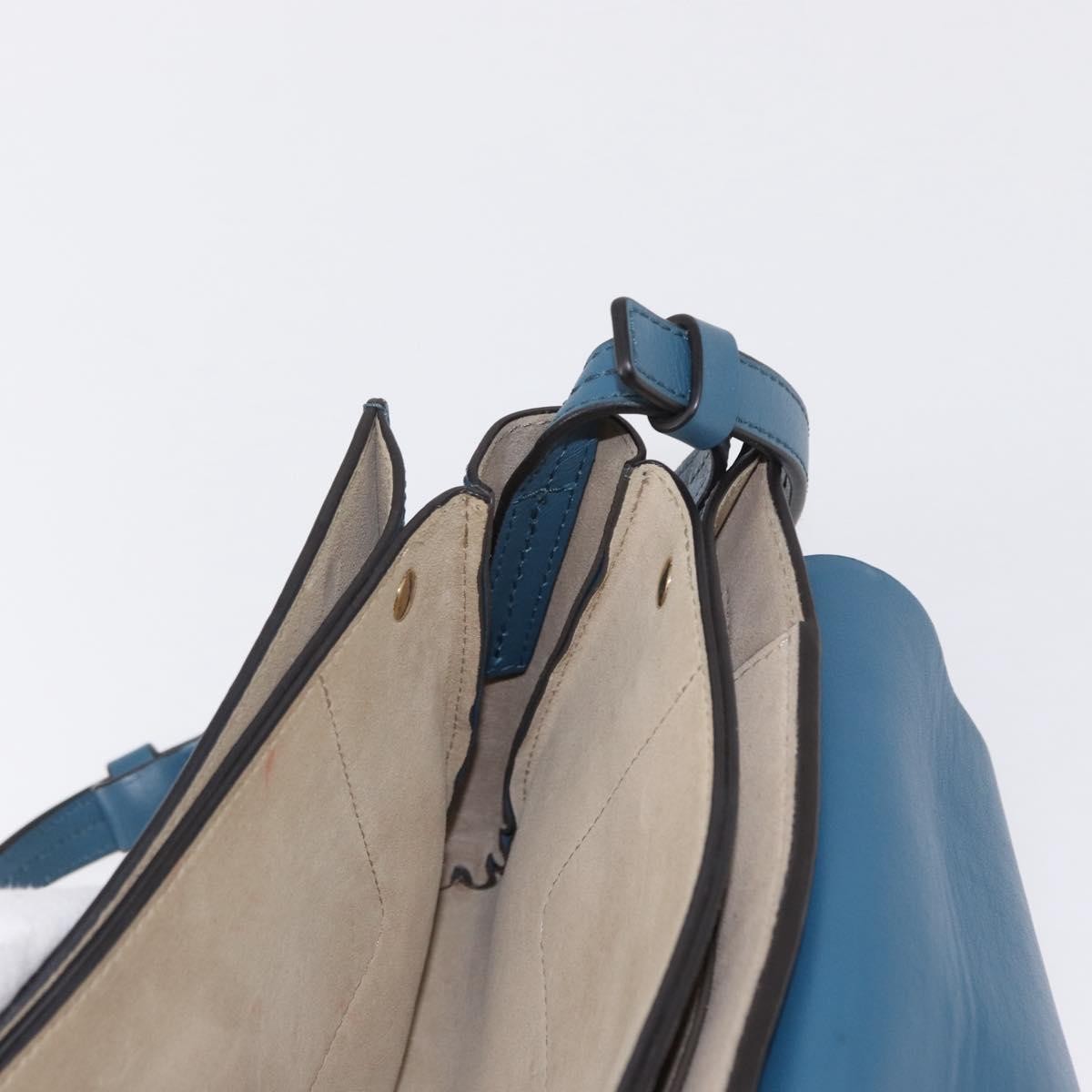 Image 21