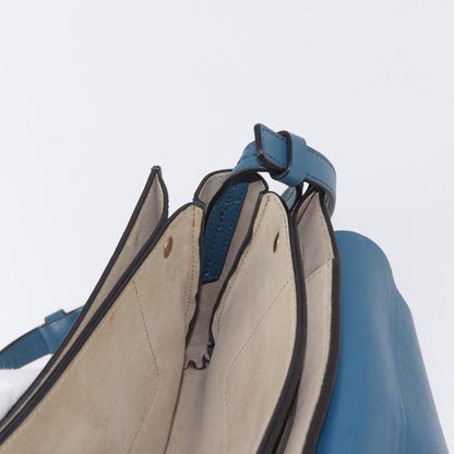 Image 21