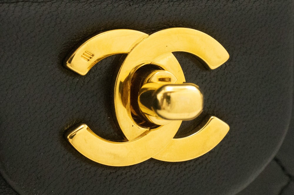 Image 9