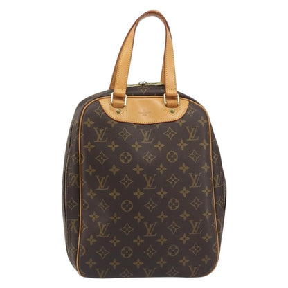 Louis Vuitton Excursion Monogram Product Image