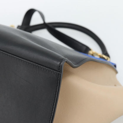 Image 11
