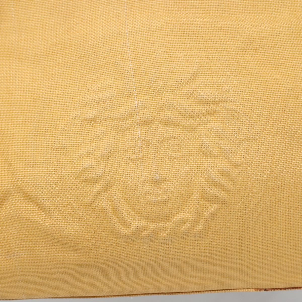 Image 14