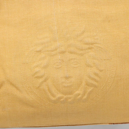 Image 14