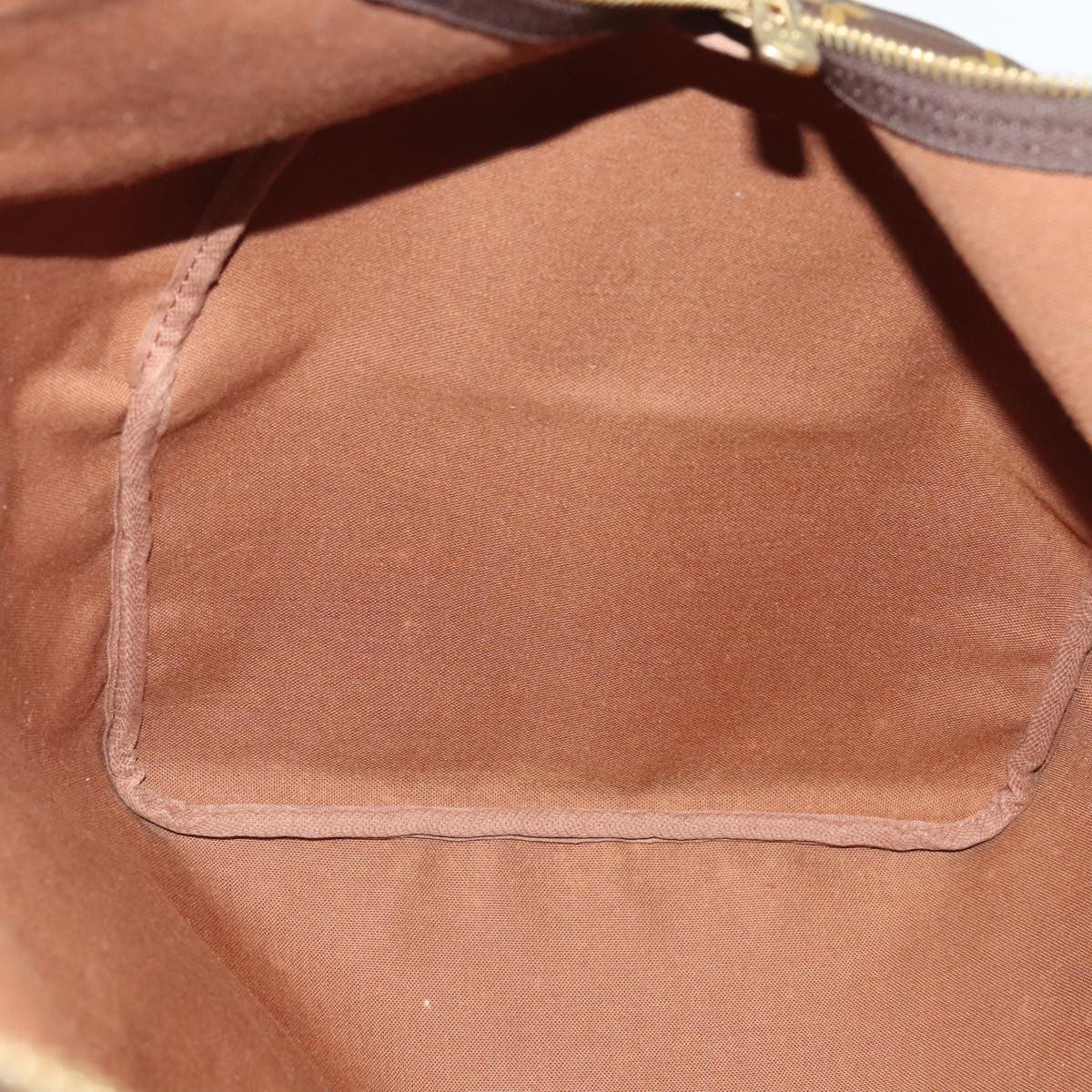 Image 20