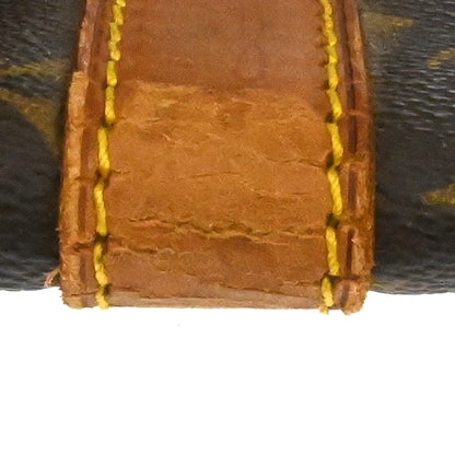 Image 13