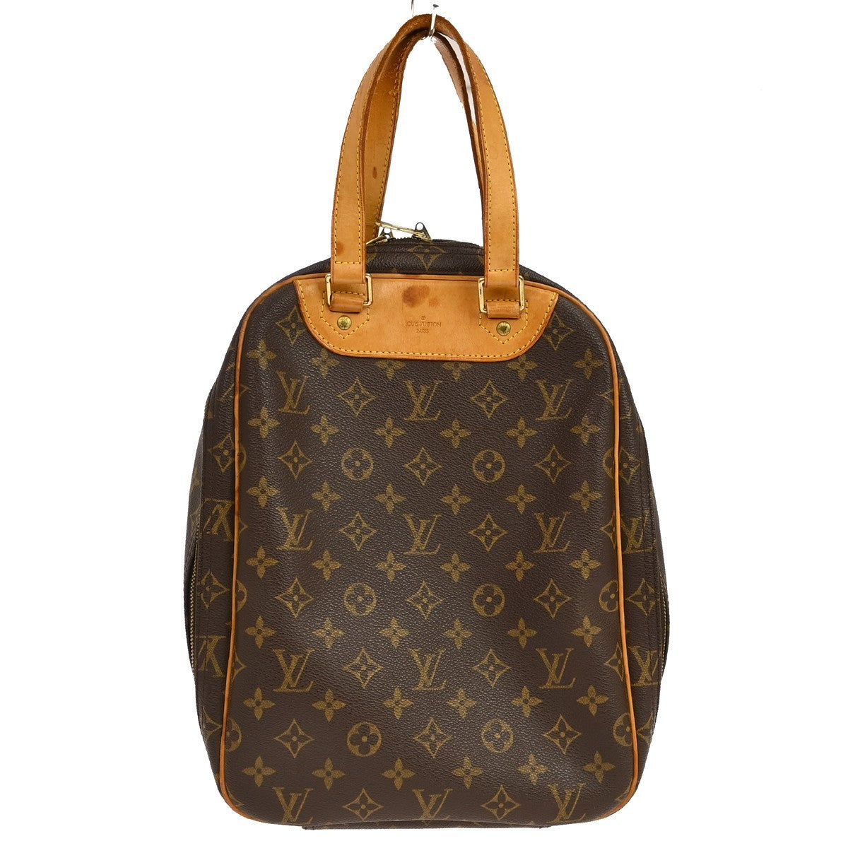 Louis Vuitton Excursion Monogram Product Image