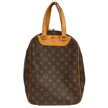 Louis Vuitton Excursion Monogram Product Image