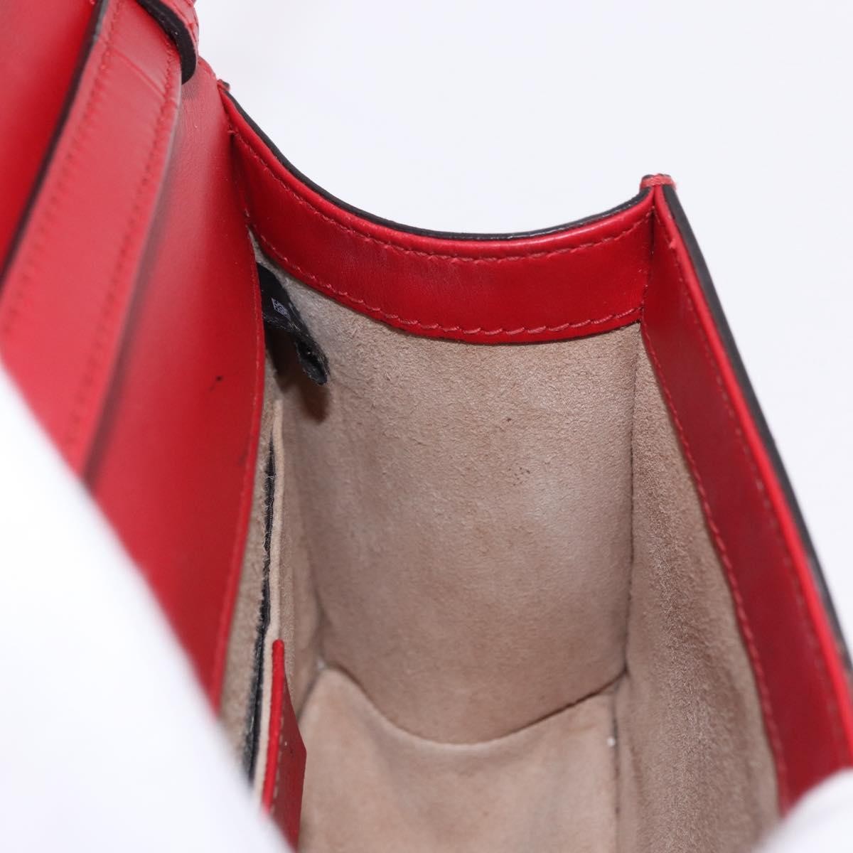 Image 22