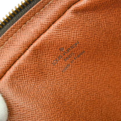 Image 4