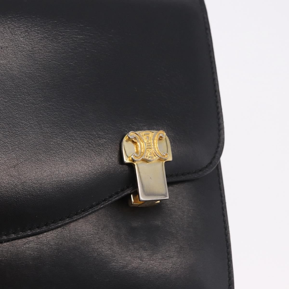 Image 20