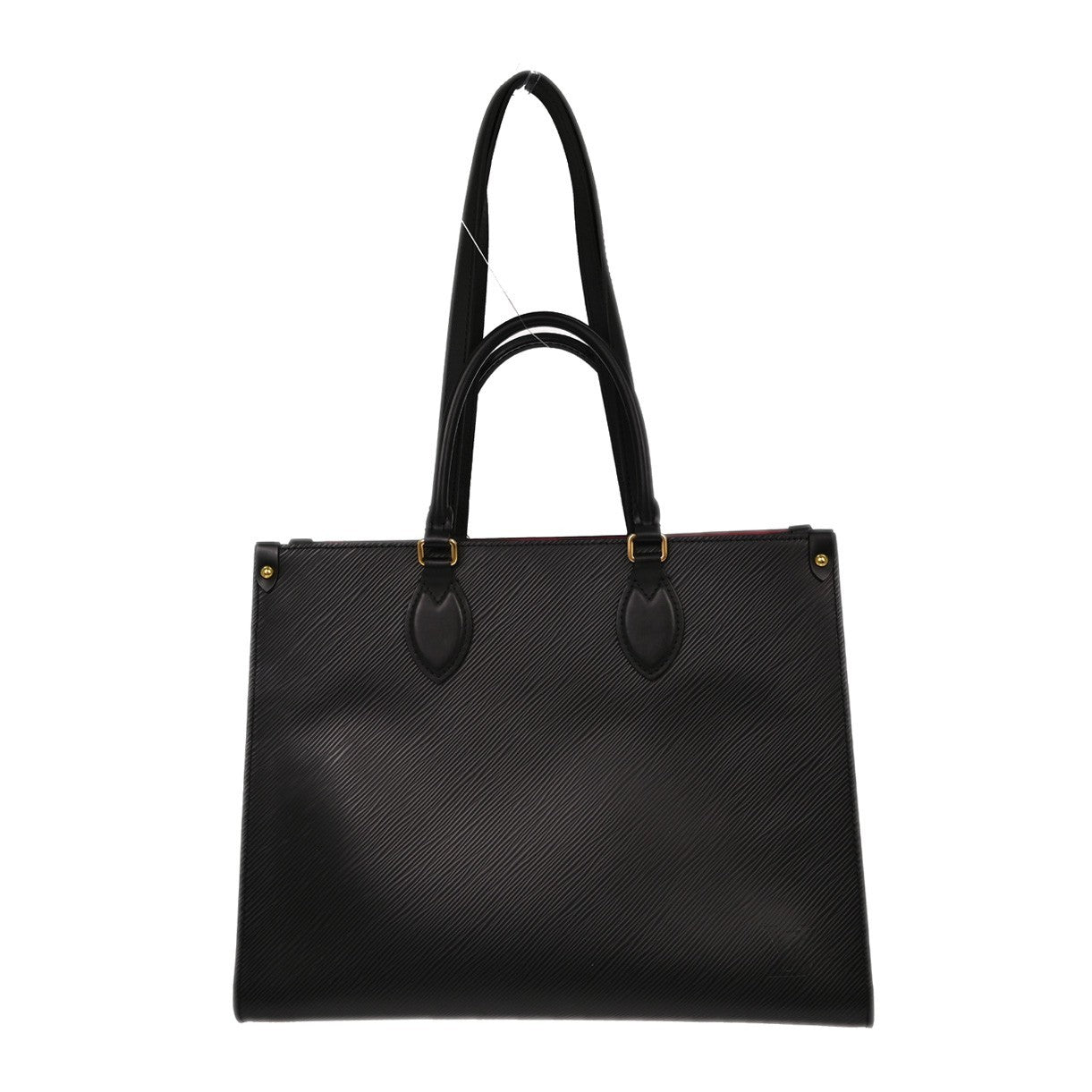 Louis Vuitton OnTheGo Tote Epi Leather MM