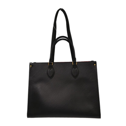Louis Vuitton OnTheGo Tote Epi Leather MM