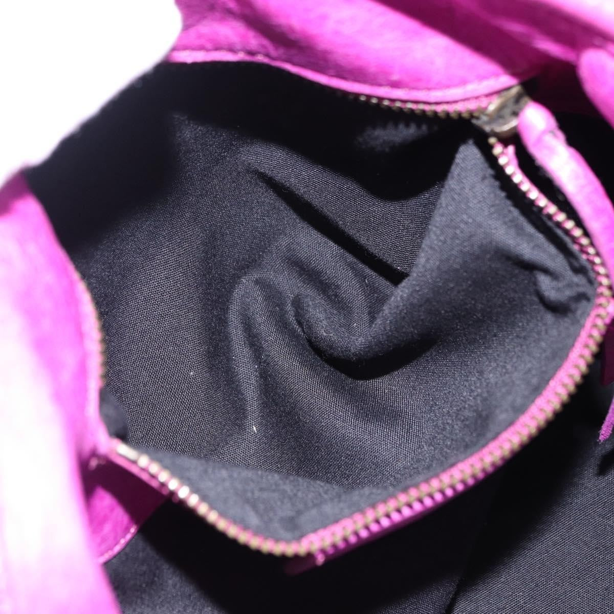Image 21