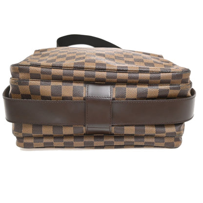 Image 11
