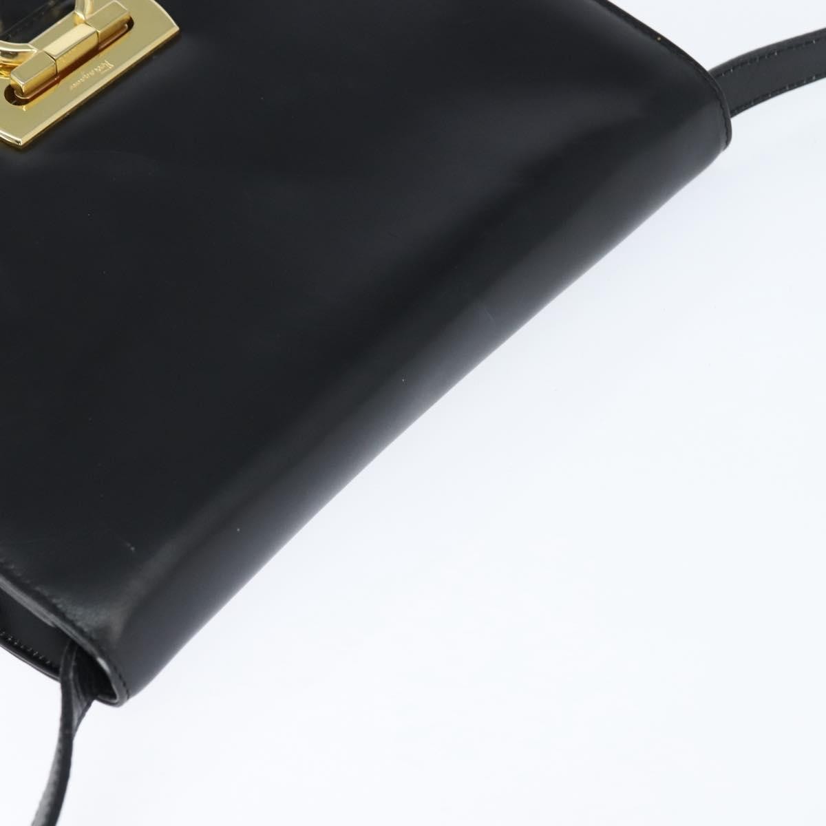 Image 15