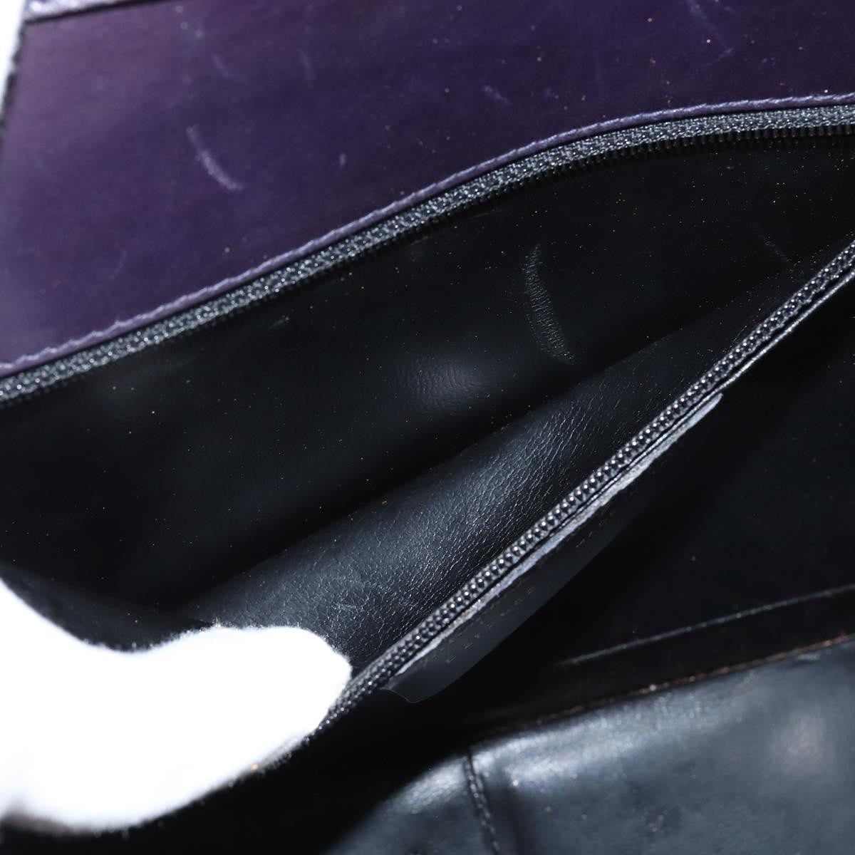 Image 17
