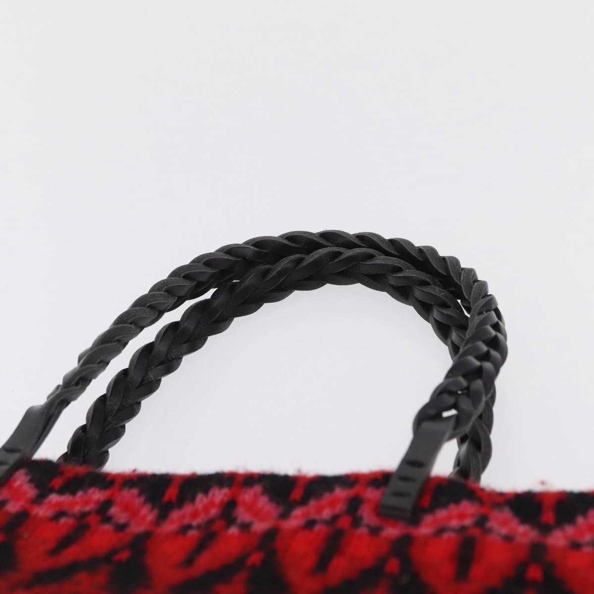 Image 17