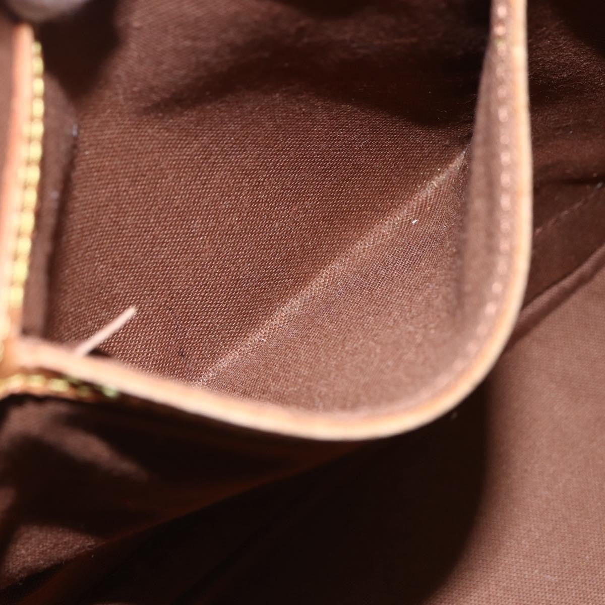 Image 21