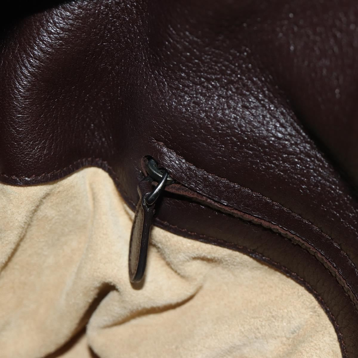 Image 23