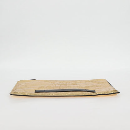 Image 17