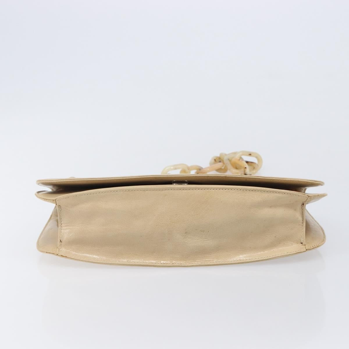 Image 17