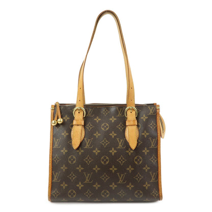 Louis Vuitton Popincourt Monogram Canvas Haut