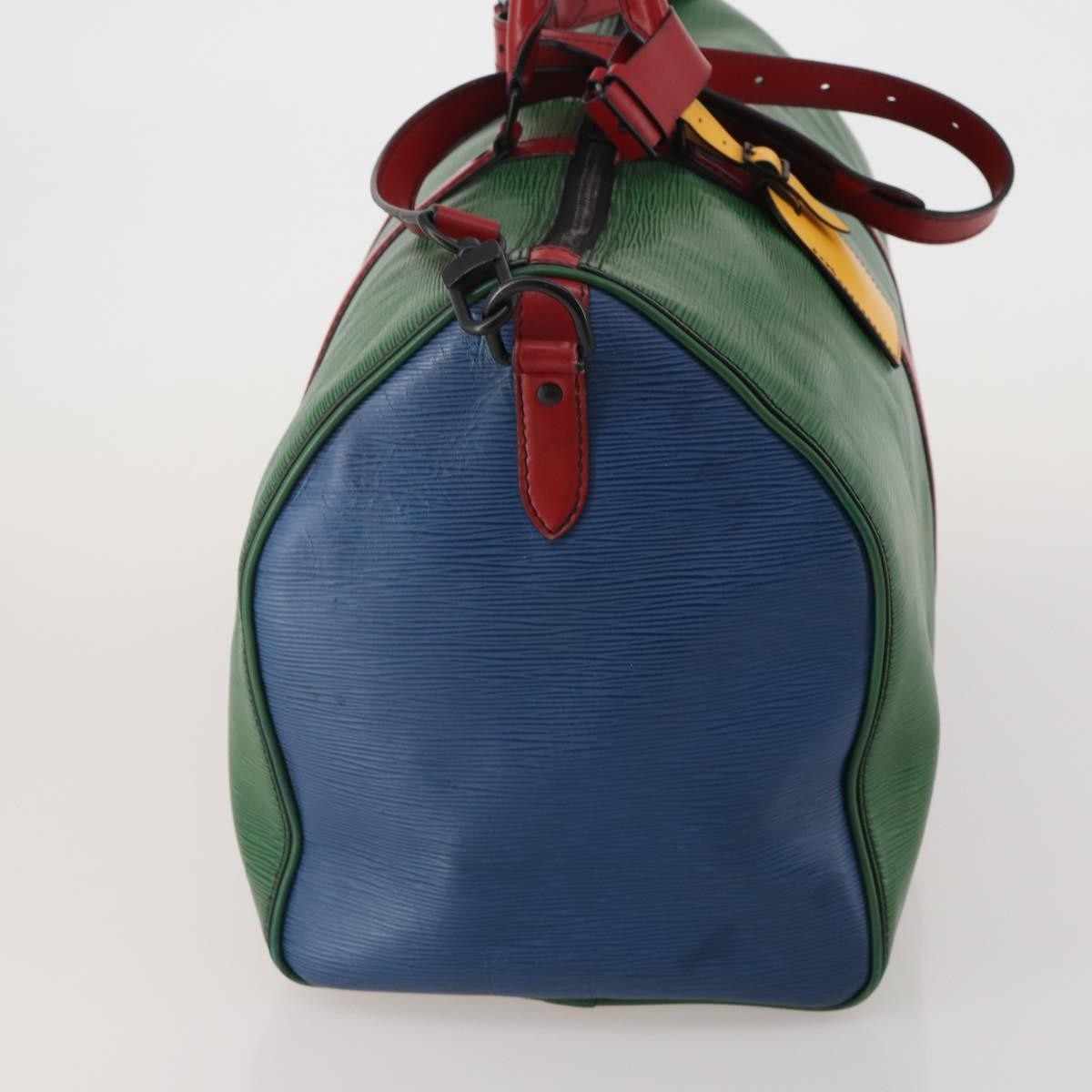 Image 4
