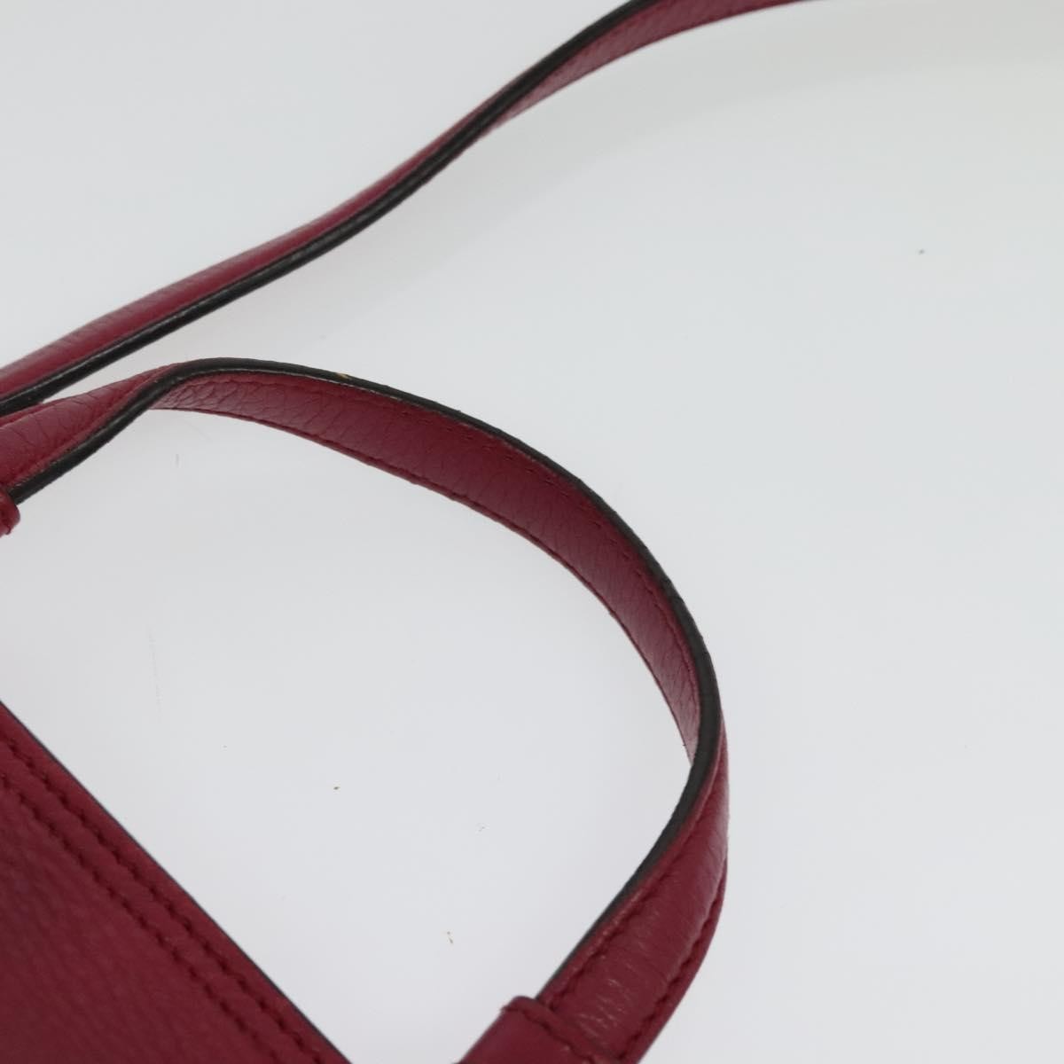 Image 17