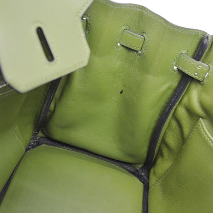 Image 7