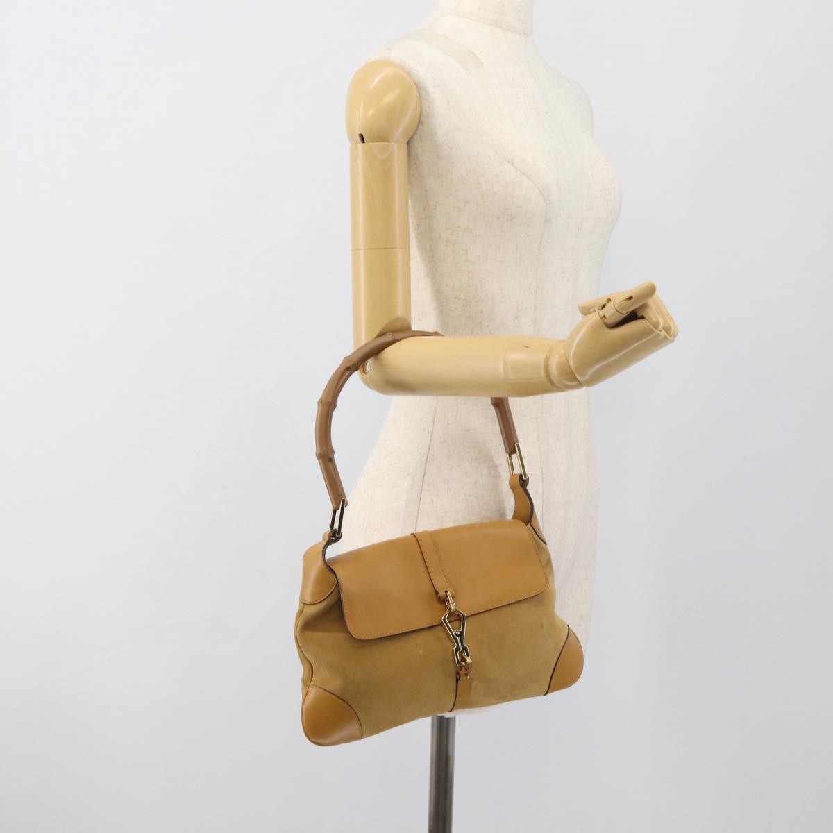 Image 22