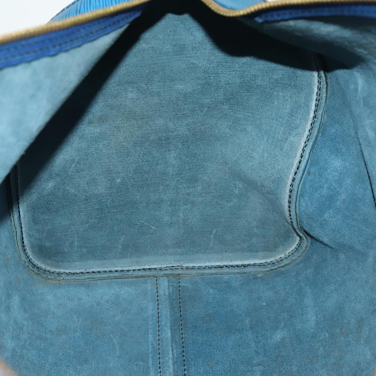 Image 22
