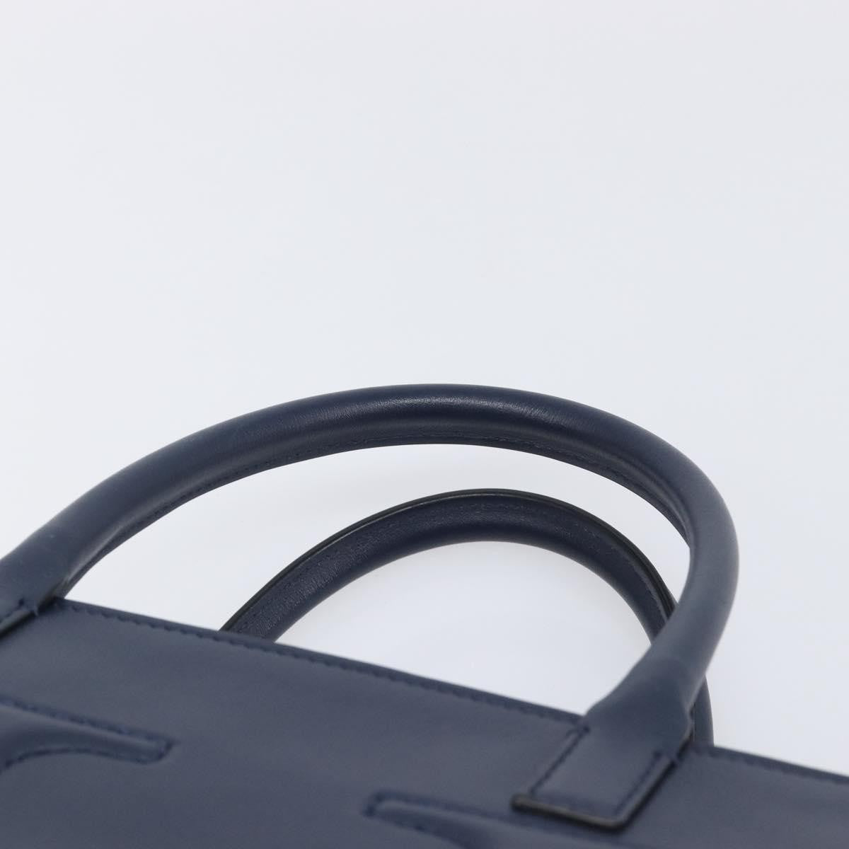 Image 21