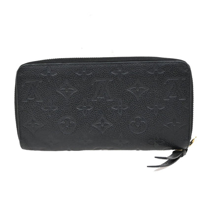 Louis Vuitton Portefeuille zippy Monogramme Empreinte Monogramme Empreinte Product Image