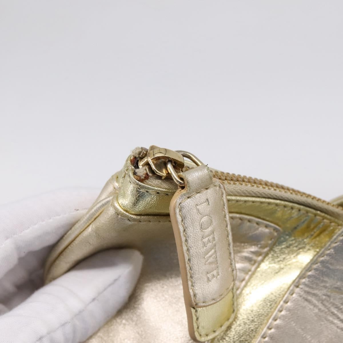 Image 14